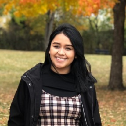 EuniceMoen (1) Eunice Moen