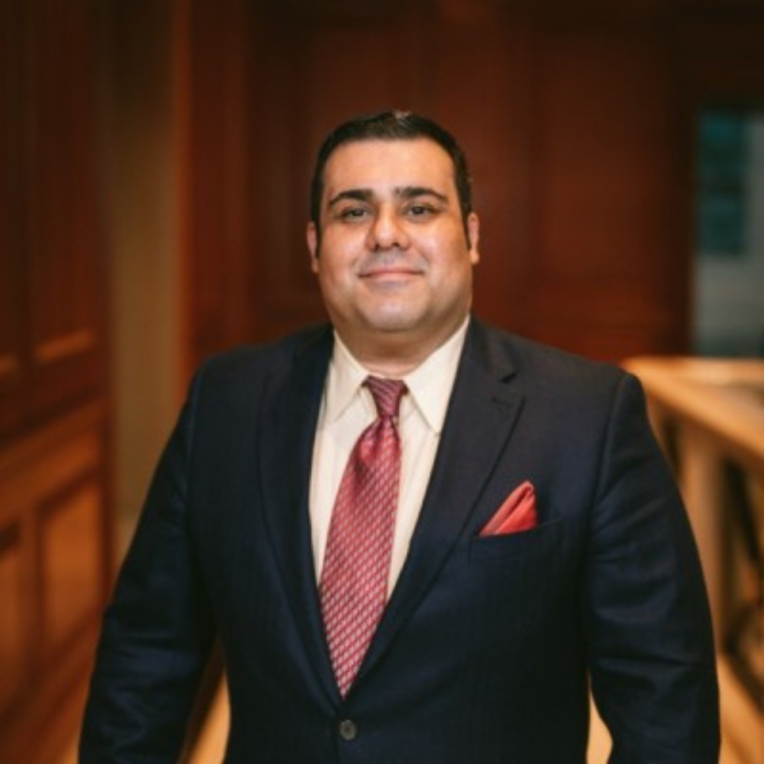 JoseSerrano Jose Serrano