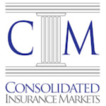 Texas Business Insurance and Surety Bond Expert