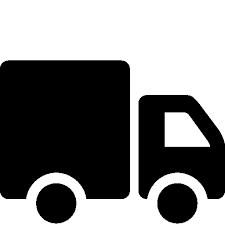 Business Fleet Truck Insurance
